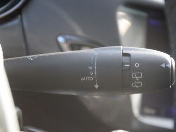 DS DS 3